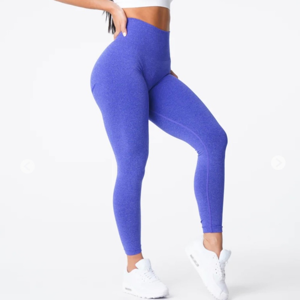 NVGTN LEGGINGS